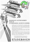 Studebaker 1929 1.jpg